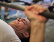 Sailors Will Now Get 24/7 Access to All Base Gyms Under Navy’s New Policy