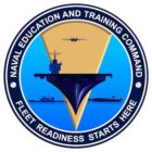 FY26 Advanced Education Voucher Program Offers Chiefs Mess Path to Master’s Degree