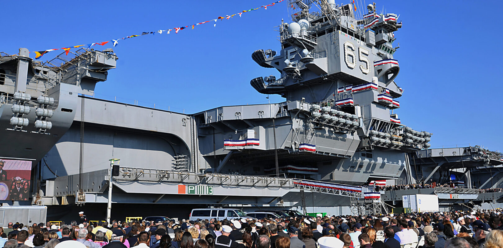 PDF Toolkits NavyCRF Pdf toolkits navycrf