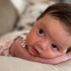 It Took 8 Deployments, 3 Pregnancies, and $43,700 in IVF Treatments for Kristin and Joe to Have Their Baby