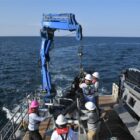 NSWC PCD hosts NavalX Gulf Coast Tech Bridge Integration Experiment