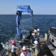 NSWC PCD hosts NavalX Gulf Coast Tech Bridge Integration Experiment