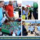 NAVFAC MIDLANT Environmental, Chesapeake Bay Program volunteers support 2024 NAS Oceana STEM Lab for nearly 8,000 Students