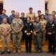 CFAS Hosts Women’s Leadership Symposium