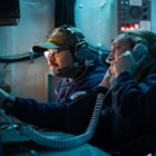 USS George Washington Carrier Strike Group leads Task Force 70 surface, air forces into Keen Sword 25