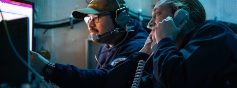 USS George Washington Carrier Strike Group leads Task Force 70 surface, air forces into Keen Sword 25