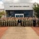 Navy Recruiting Command Announces FY25 Recruiting Goals