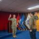 NTAG Mid America XO Enlists Son into Navy [Image 2 of 4]