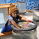 First-ever children’s museum on a military base gets top service award
