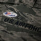 Time running out for military members to cast their absentee ballots
