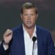 Montana GOP Candidate Who Could Flip Control of Senate Nagged by Claims He Lied About Bullet Wound