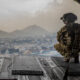Why troops in combat jobs should get higher danger pay than others