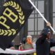 Conspiracies, calls for violence spike online ahead of Election Day