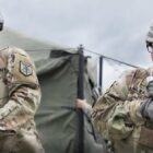 Federal employees should retain rights to reservist differential pay
