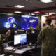 Navy cyber wing supervisor abused position of power, DOD report says