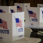 Dem-aligned VoteVets blasts GOP lawsuits challenging overseas ballots