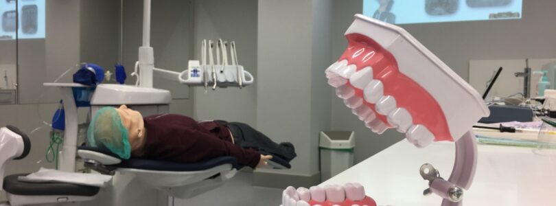 Military families to see slight drop in Tricare dental premiums