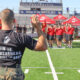 Pentagon drops 51 disqualifying conditions as part of recruiting push