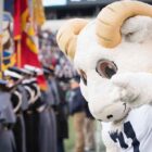 How the 2024 College Football Season Could See 2 Army-Navy Games