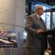 Navy Names Newest Nuclear-Powered Submarine USS Atlanta