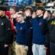 Army and Navy Prep Courses May Be a Recruiting Crisis Silver Bullet. But Other Services Aren’t Interested.