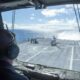 Navy Confirms Just One More Chief, Officer Punished for Illicit Wi-Fi Network on Warship
