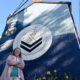 Navy Vet Who Died by Suicide After Alleged Sexual Assault Now Has New Annapolis Mural