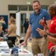 Navy Career Development Symposium Coming to the Southeast