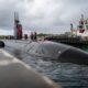 USS Jefferson City Returns Home to Naval Base Guam Following Successful Indo-Pacific Deployment