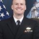 NAVFAC Southeast Announces 2025 Engineers of The Year
