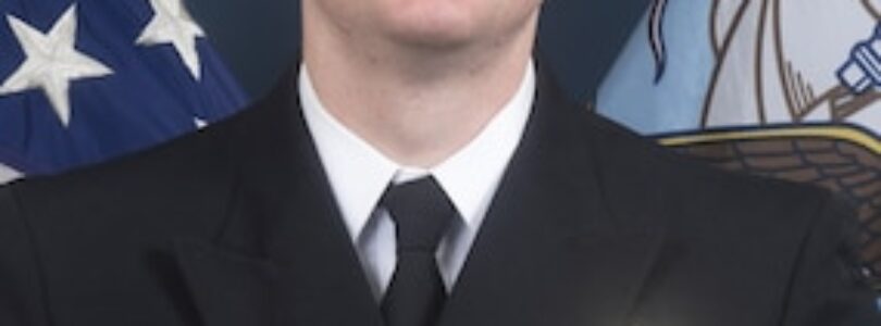 NAVFAC Southeast Announces 2025 Engineers of The Year