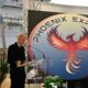 Exercise Phoenix Express 2024 Concludes in Tunisia