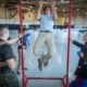 Naval Aviation Orientation Day [Image 6 of 7]