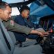 Naval Aviation Orientation Day [Image 7 of 7]