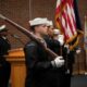Region East COC [Image 1 of 15]