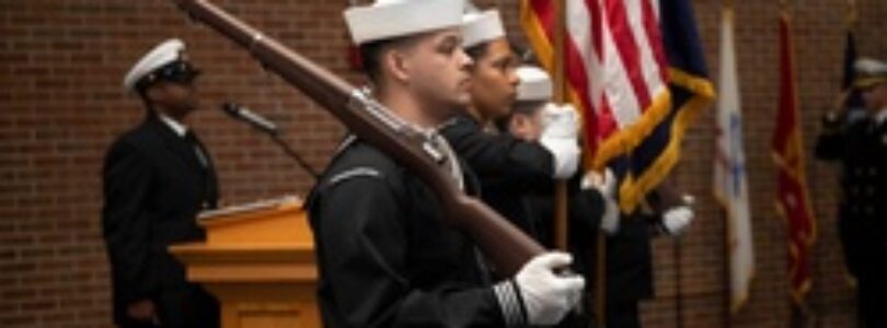Region East COC [Image 1 of 15]