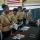 Naval Aviation Orientation Day [Image 2 of 7]