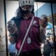 Naval Aviation Orientation Day [Image 4 of 7]
