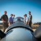Naval Aviation Orientation Day [Image 3 of 7]