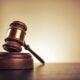 Army officer faces rape, sexual assault charges involving 20 victims