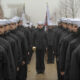 Here’s how many new sailors the Navy wants to recruit this year