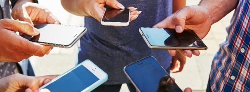 Does the Military Need Social Media Influencers?