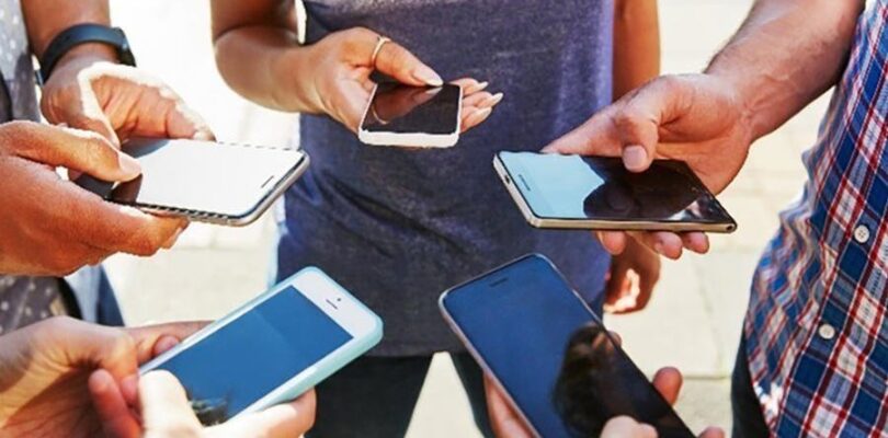 Does the Military Need Social Media Influencers?