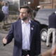 Lawmakers want VA to better secure records after campaign violations