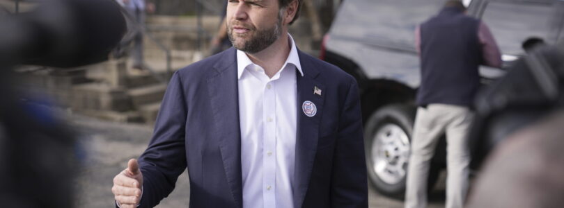 Lawmakers want VA to better secure records after campaign violations