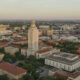 Best for Vets: Colleges work to build community for military students