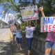 Navy Didn’t Understand Well-Documented Risks Posed by Hawaii Fuel Tanks, Watchdog Says