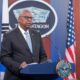 Pentagon Bolsters the US Presence in the Middle East with Bomber Aircraft and Warships