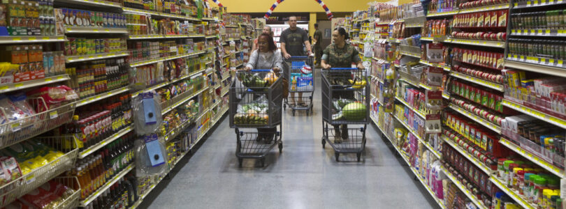 Months after this commissary closed, customers still seek answers