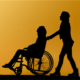 Lawmakers advance plans to boost veteran caregiver support